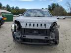 2023 Mitsubishi Outlander Se en Venta en Mendon, MA - Front End