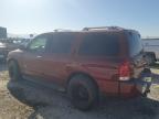 2005 Nissan Armada Se for Sale in Magna, UT - Front End
