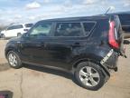 2017 Kia Soul  for Sale in Pennsburg, PA - Rear End