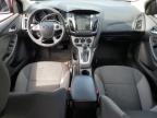 2014 Ford Focus Se zu verkaufen in Brookhaven, NY - Minor Dent/Scratches
