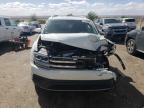 2018 Volkswagen Atlas S for Sale in Albuquerque, NM - Front End