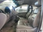 2010 Honda Odyssey Exl იყიდება East Granby-ში, CT - Minor Dent/Scratches