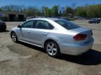 2012 Volkswagen Passat Se for Sale in Marlboro, NY - Minor Dent/Scratches