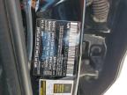 2014 Mercedes-Benz Glk 350 for Sale in Homestead, FL - Water/Flood