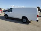 Martinez, CA에서 판매 중인 2013 Ford Econoline E350 Super Duty Van - Vandalism