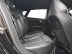 2017 Audi S7 Prestige for Sale in Brookhaven, NY - Front End