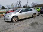 2013 Chevrolet Malibu Ls за продажба в Rogersville, MO - Front End
