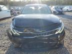 2019 Kia Optima Lx zu verkaufen in Memphis, TN - Front End