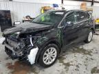 2017 Buick Envision Essence en Venta en Harleyville, SC - Front End