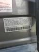 2007 Volkswagen Passat 2.0T for Sale in Antelope, CA - Rear End