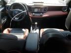 2015 Toyota Rav4 Limited for Sale in Riverview, FL - Side