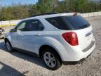 2013 Chevrolet Equinox Lt for Sale in Oklahoma City, OK - Hail