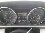 2014 Land Rover Range Rover Sport Hse for Sale in Pennsburg, PA - Side