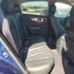 2013 Infiniti Fx50  იყიდება Fredericksburg-ში, VA - Side