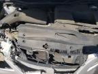 New Britain, CT에서 판매 중인 2011 Lexus Rx 350 - Front End