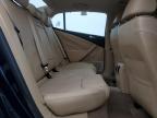 2008 Volkswagen Passat Komfort for Sale in Brookhaven, NY - Front End