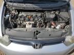 2006 Honda Civic Ex за продажба в Portland, MI - Front End