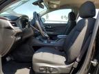 2020 Gmc Acadia Sle на продаже в Mercedes, TX - Water/Flood