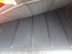 2014 PEUGEOT 2008 ALLUR for sale at Copart SANDWICH