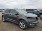 2018 Ford Edge Sel for Sale in Des Moines, IA - Front End