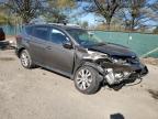 2015 Toyota Rav4 Limited for Sale in Cedar Rapids, IA - All Over