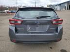 2022 Subaru Impreza  na sprzedaż w East Granby, CT - Front End