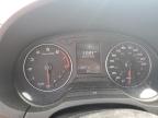 2017 Audi A3 Premium for Sale in Memphis, TN - Normal Wear
