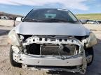 2009 Toyota Yaris  for Sale in Littleton, CO - Side