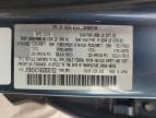 2016 Mazda Cx-5 Touring იყიდება Duryea-ში, PA - Rear End