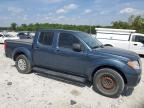 Loganville, GA에서 판매 중인 2014 Nissan Frontier S - Front End