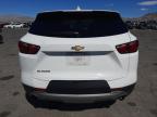 2022 Chevrolet Blazer 2Lt na sprzedaż w North Las Vegas, NV - Front End
