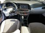 Phoenix, AZ에서 판매 중인 2018 Hyundai Sonata Se - Front End