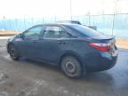 2014 Toyota Corolla L იყიდება Moncton-ში, NB - Side