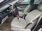 2007 Lexus Es 350 na sprzedaż w Austell, GA - Rear End