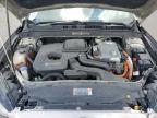 2018 Ford Fusion Se Hybrid zu verkaufen in Miami, FL - All Over