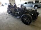 2016 Polaris Slingshot  for Sale in Cicero, IN - Front End