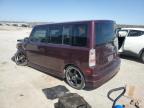 2004 Toyota Scion Xb for Sale in Kansas City, KS - Front End