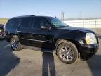 2013 Gmc Yukon Denali en Venta en Littleton, CO - Front End