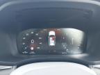 2018 VOLVO XC60 INSCR for sale at Copart CHESTER