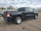 2022 Ram 1500 Tradesman for Sale in Portland, MI - Rollover