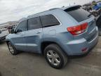 Las Vegas, NV에서 판매 중인 2013 Jeep Grand Cherokee Limited - Front End
