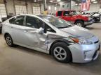 2014 Toyota Prius  for Sale in Blaine, MN - Side