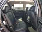 2023 Honda Pilot Exl for Sale in Las Vegas, NV - Front End