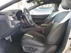 2025 Toyota Camry Xse на продаже в Hayward, CA - Rear End