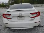 2021 Honda Accord Sport for Sale in Fairburn, GA - Front End