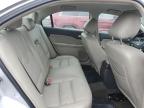 2012 Ford Fusion Se продається в Chalfont, PA - Front End