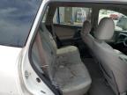 2010 Toyota Rav4  for Sale in Memphis, TN - Front End