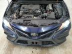 2022 Toyota Camry Se for Sale in New Braunfels, TX - Rear End