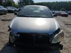 2003 Toyota Corolla Ce for Sale in Hampton, VA - All Over