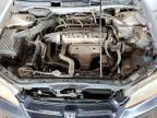 1998 Honda Accord Lx for Sale in Phoenix, AZ - Front End